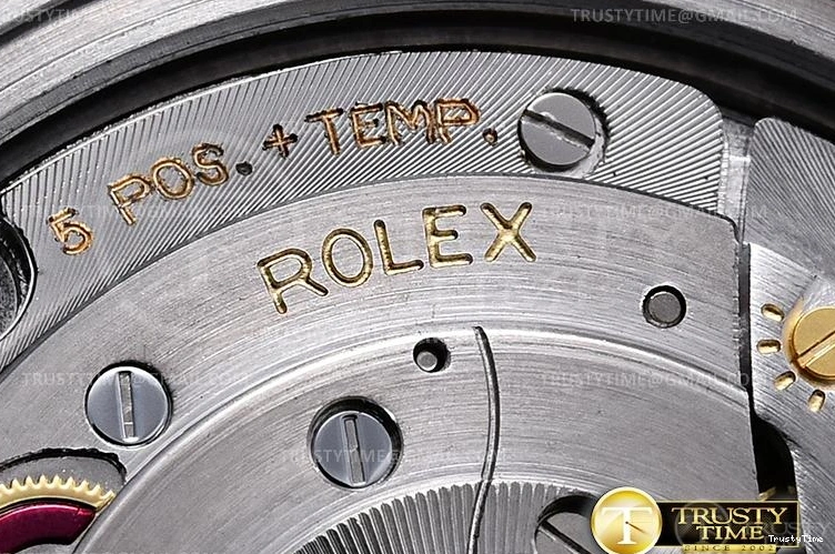 0902 RDJ0359F – DJ 36mm Lightweight 737